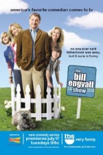 Watch The Bill Engvall Show Megashare